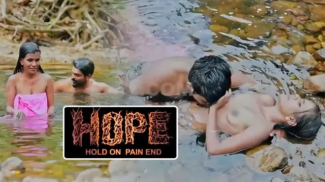 Hope E04 Malayalam Uncut Hot Web Series – Yessma