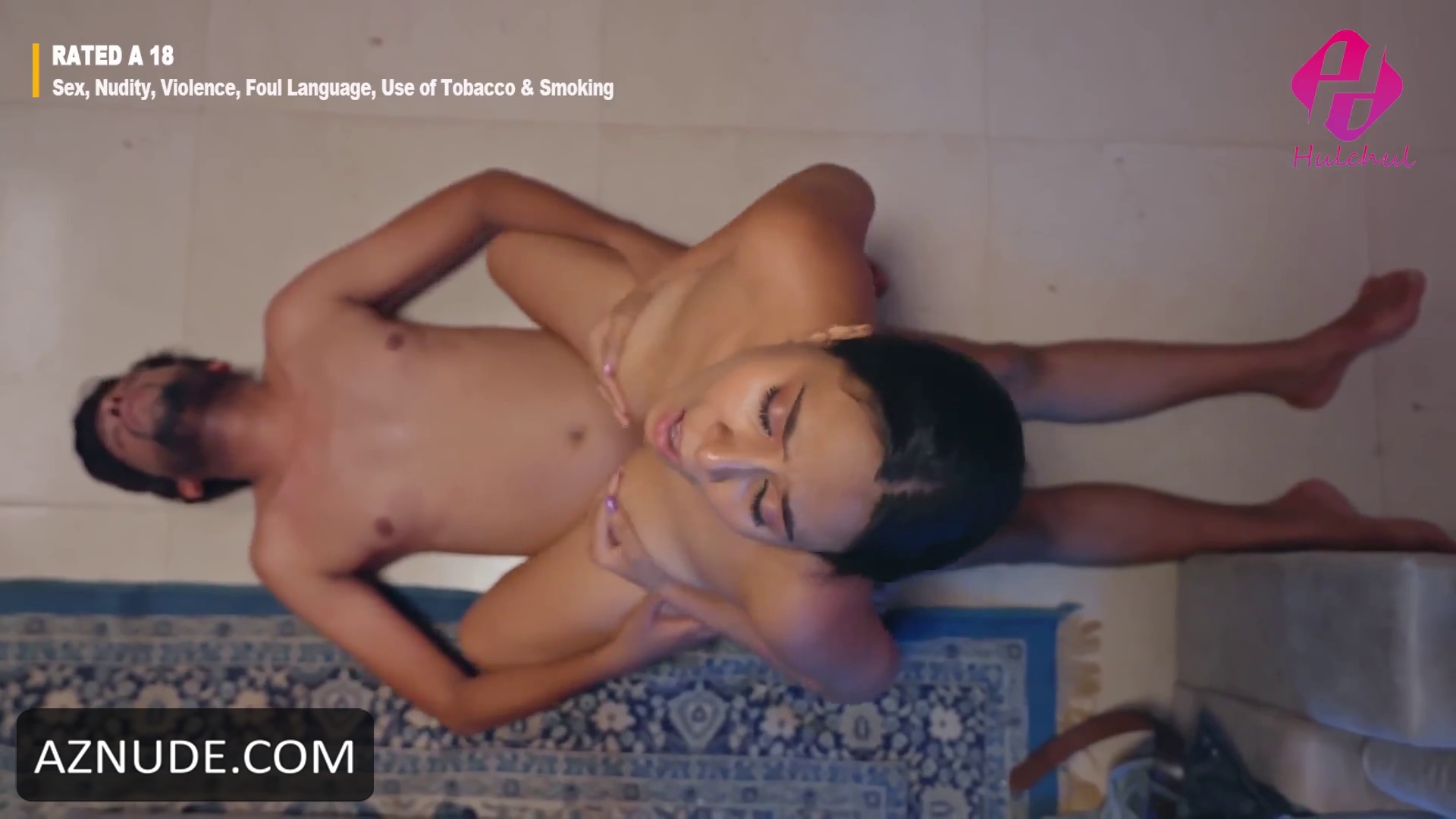 Tripti Berra Hot Nude Ryding Sex Video