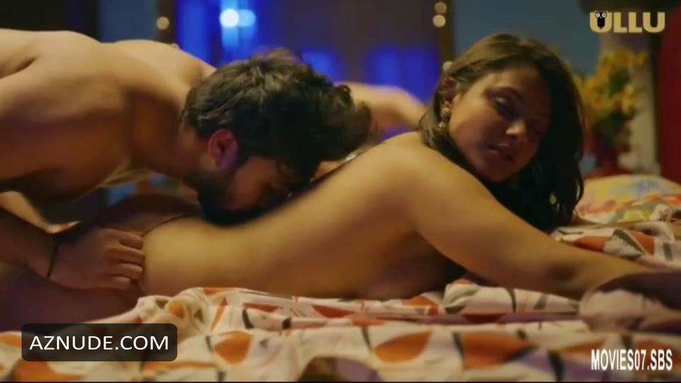 Pihu Sharma Nude Sex With Husband In Sursuri